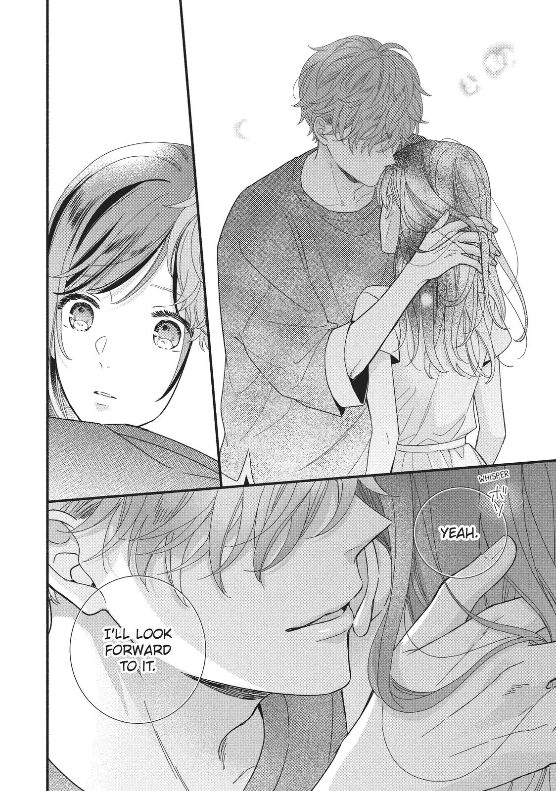 Koigakubo-kun Stole My First Time