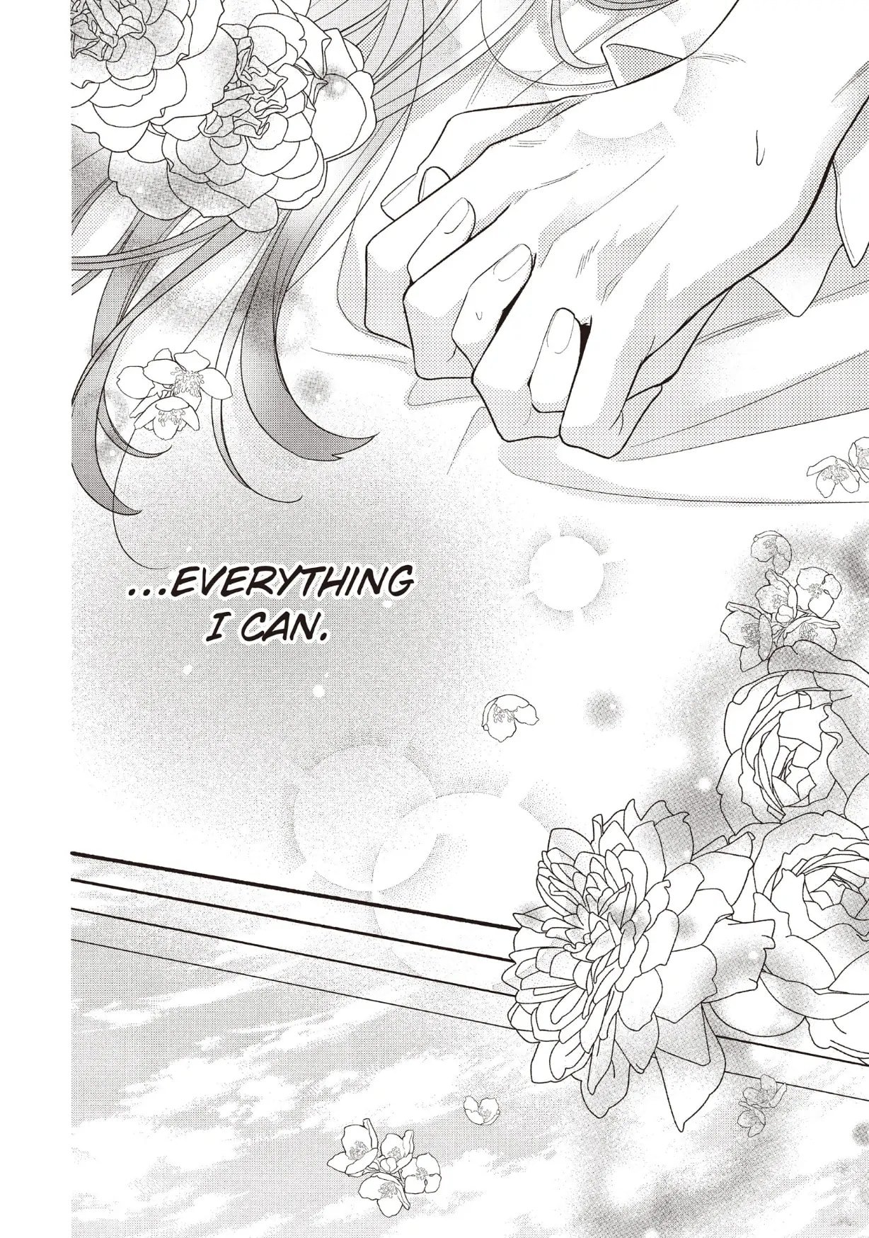 Koigakubo-kun Stole My First Time