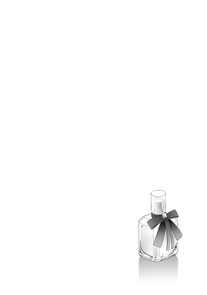 Tomorrow, I Will Be Someone's Girlfriend