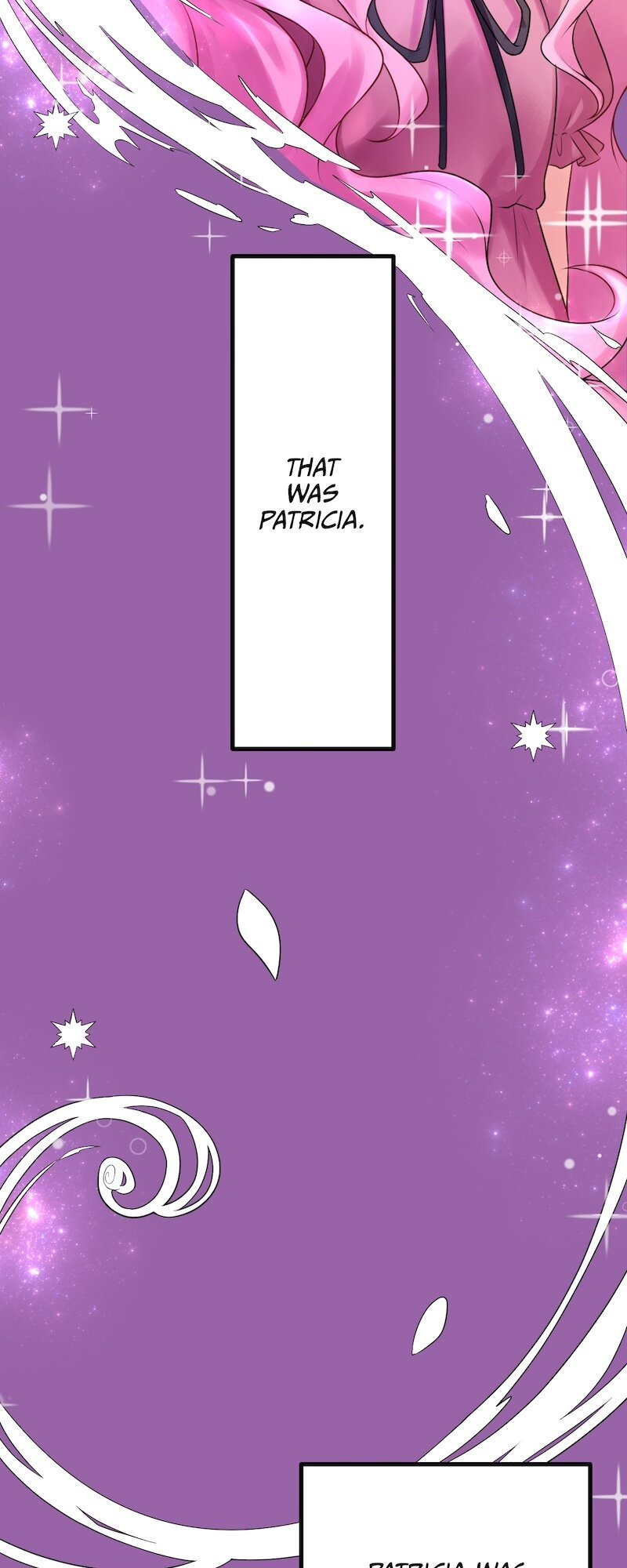 The False Saintess Overturns Her Fate