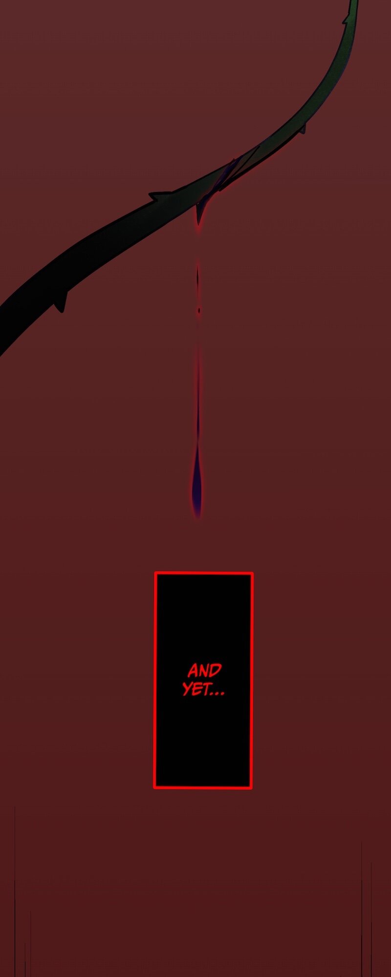 The False Saintess Overturns Her Fate