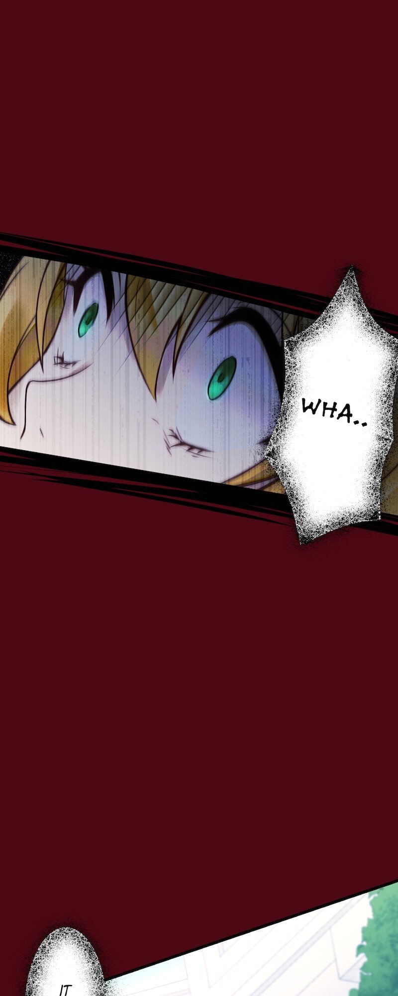 The False Saintess Overturns Her Fate