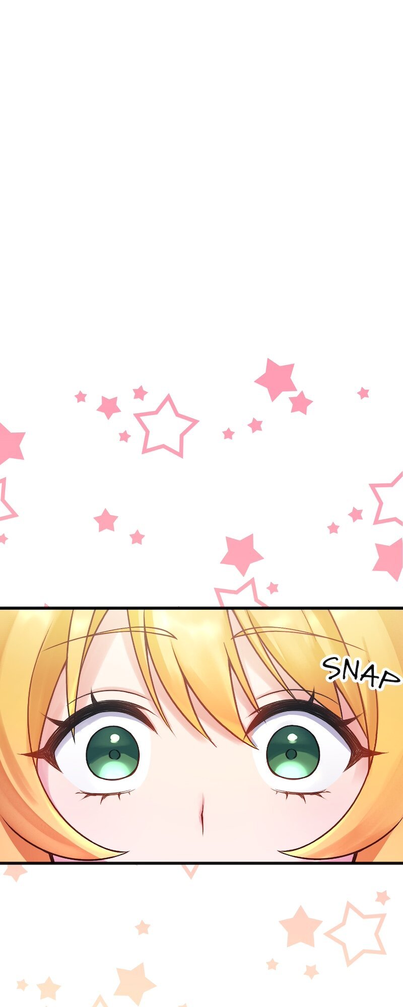 The False Saintess Overturns Her Fate