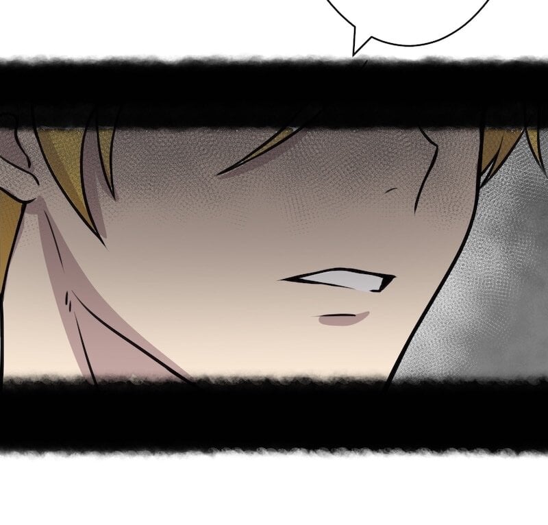 The False Saintess Overturns Her Fate