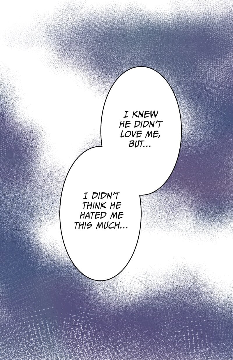The False Saintess Overturns Her Fate