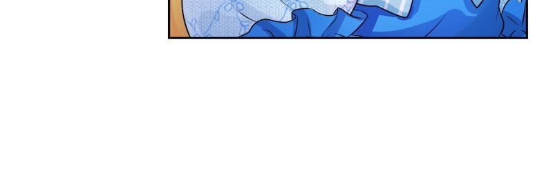 The False Saintess Overturns Her Fate