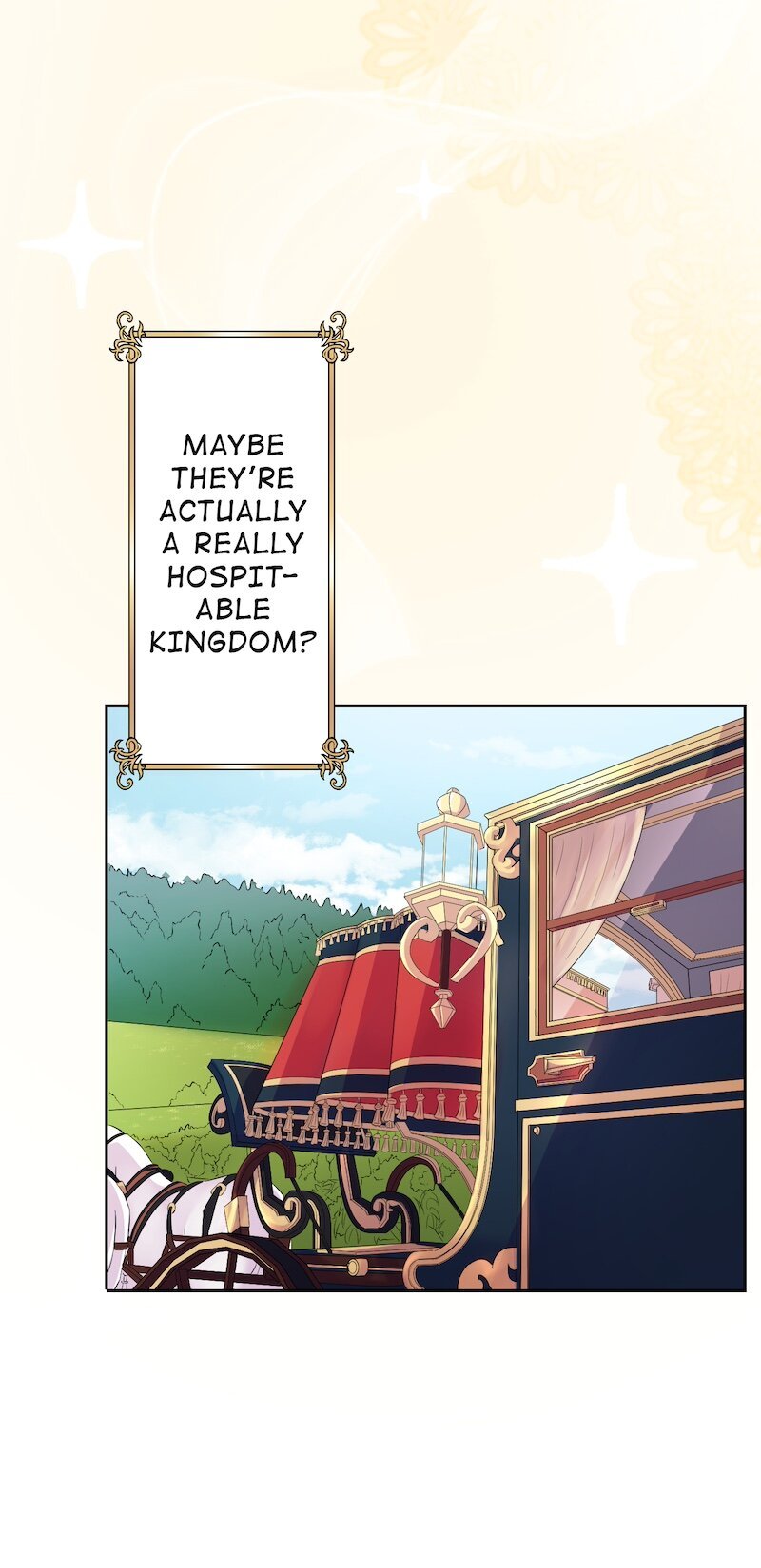 The False Saintess Overturns Her Fate