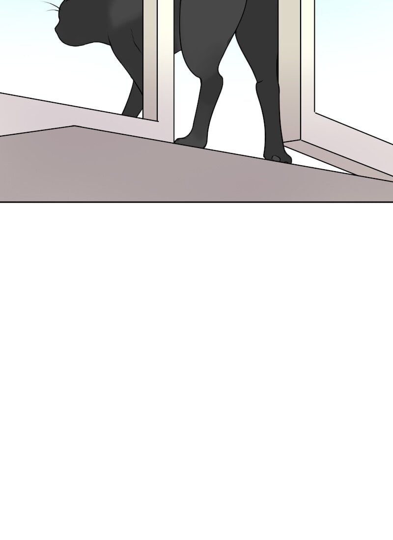 The False Saintess Overturns Her Fate