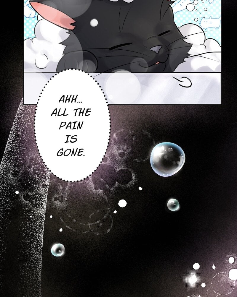 The False Saintess Overturns Her Fate