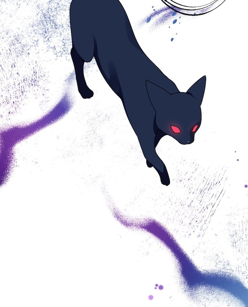The False Saintess Overturns Her Fate