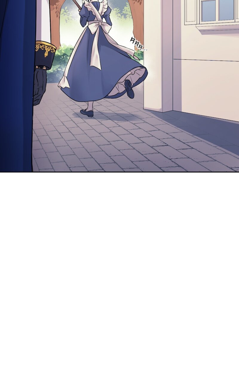 The False Saintess Overturns Her Fate
