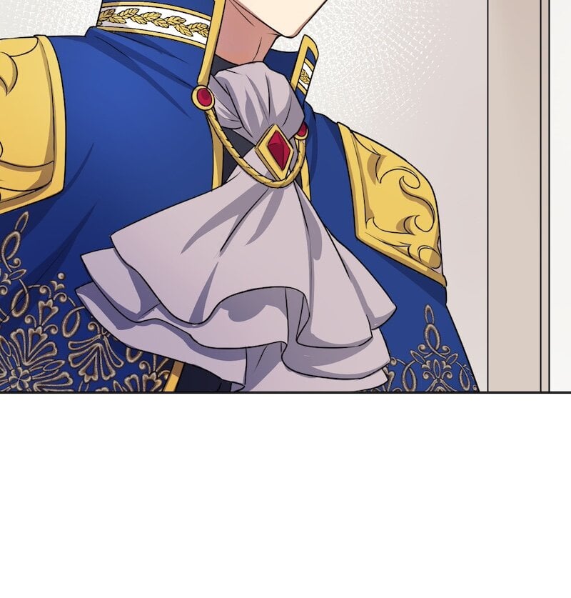 The False Saintess Overturns Her Fate