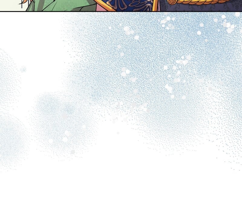 The False Saintess Overturns Her Fate