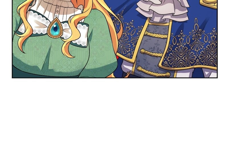 The False Saintess Overturns Her Fate