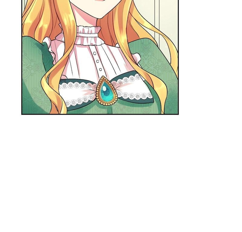 The False Saintess Overturns Her Fate