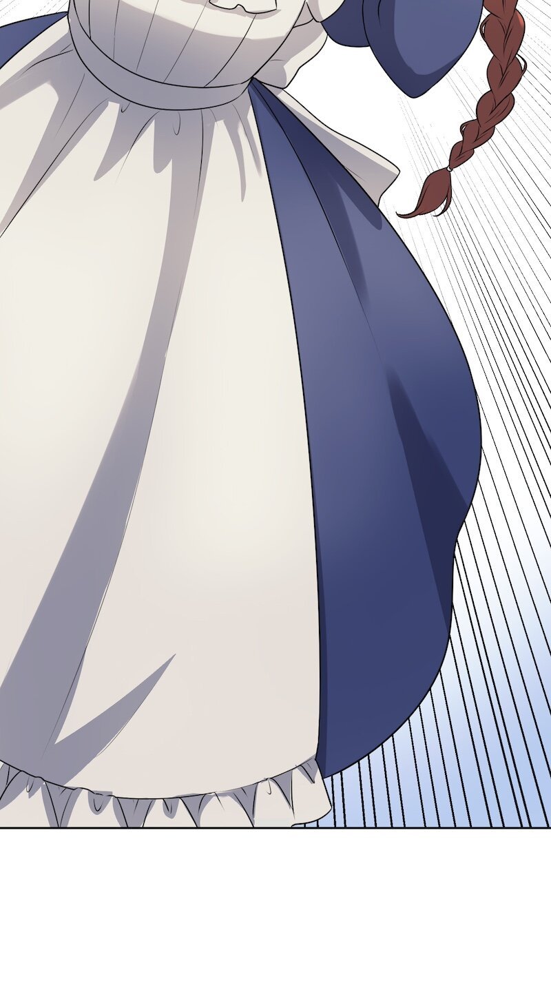 The False Saintess Overturns Her Fate
