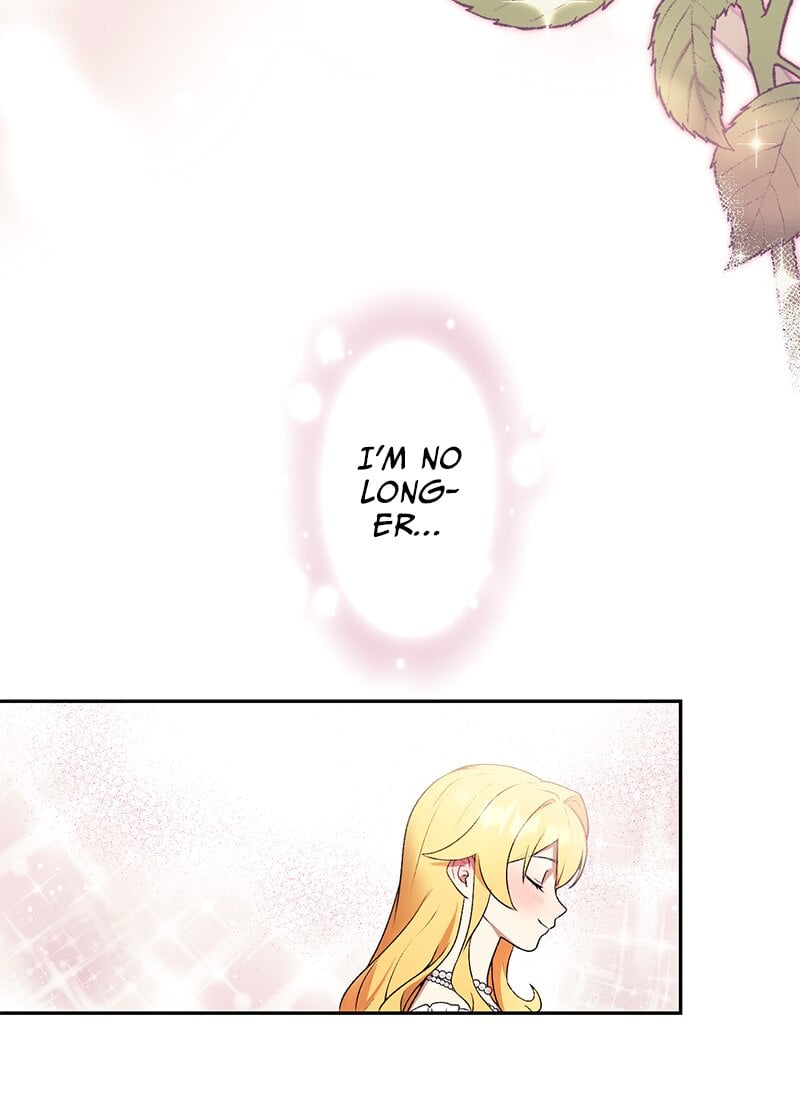 The False Saintess Overturns Her Fate