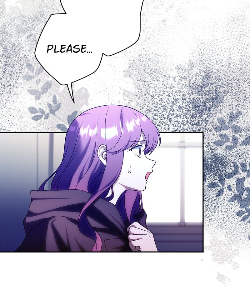 The False Saintess Overturns Her Fate