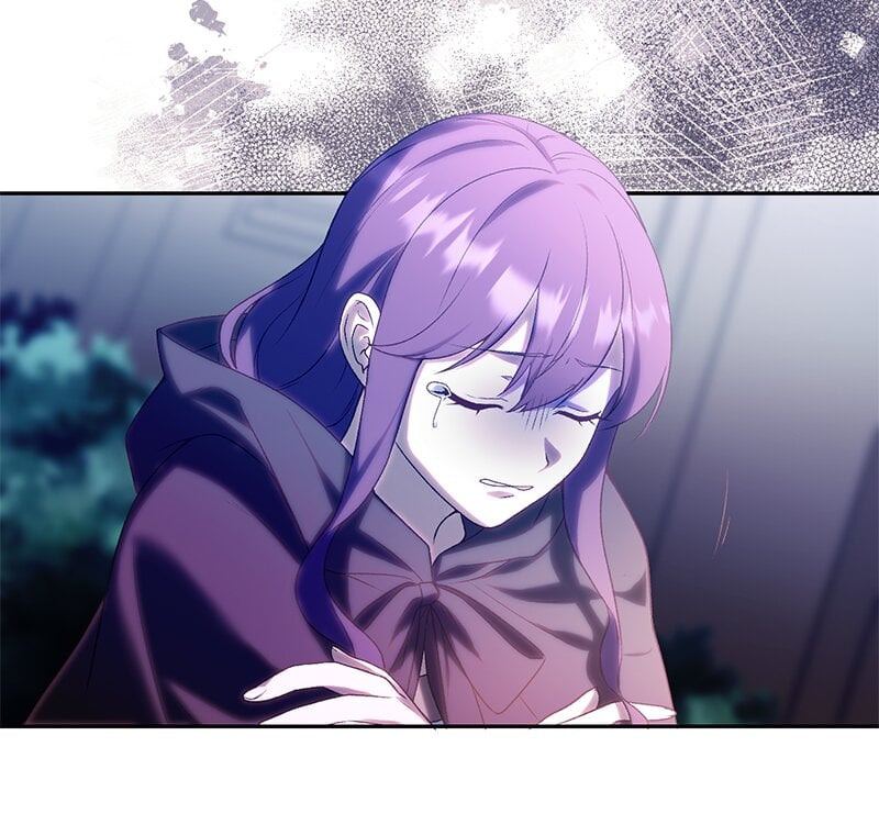 The False Saintess Overturns Her Fate