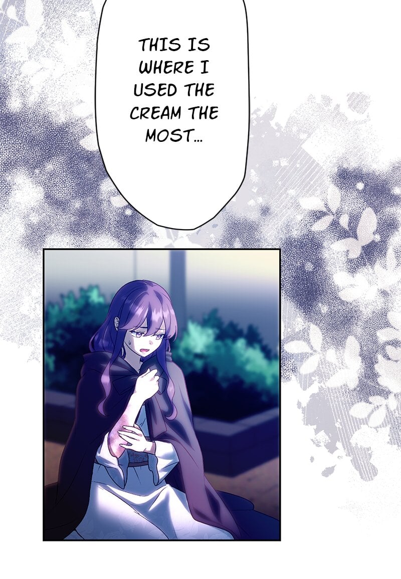 The False Saintess Overturns Her Fate