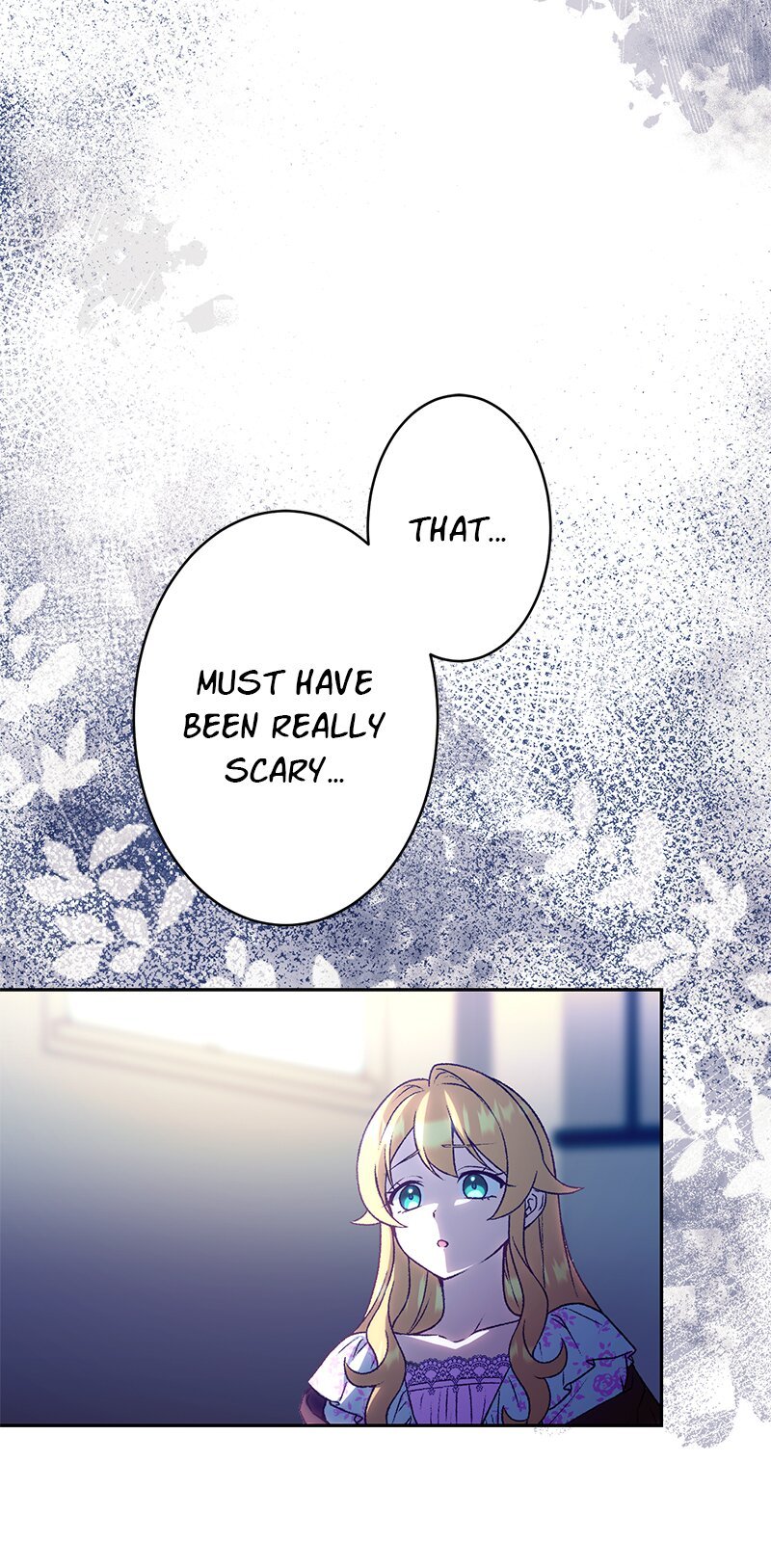The False Saintess Overturns Her Fate