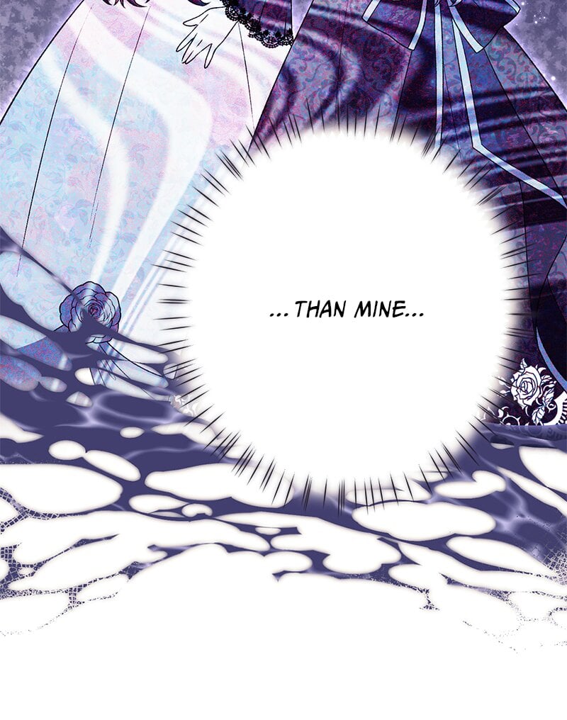 The False Saintess Overturns Her Fate