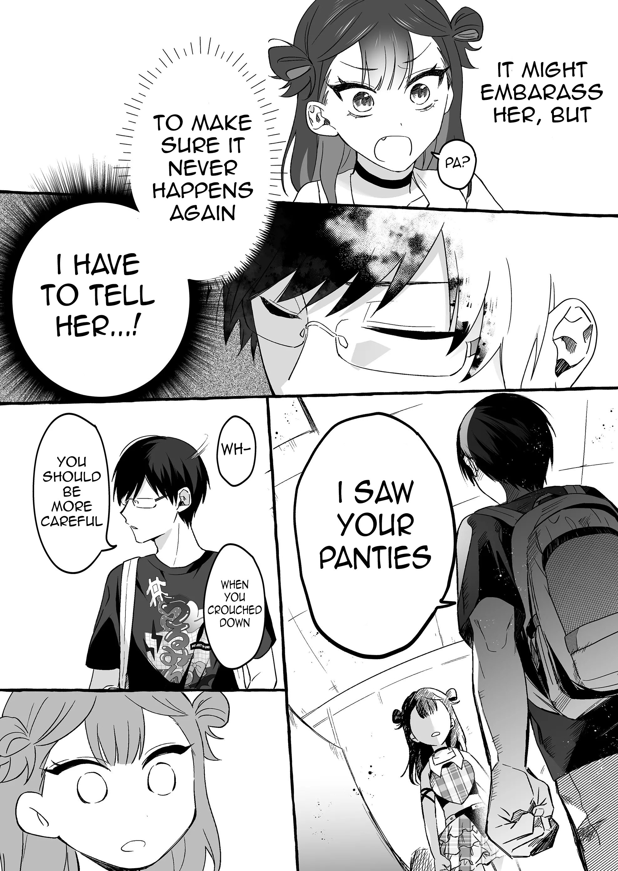 Damedol to Sekai ni Hitori Dake no Fan