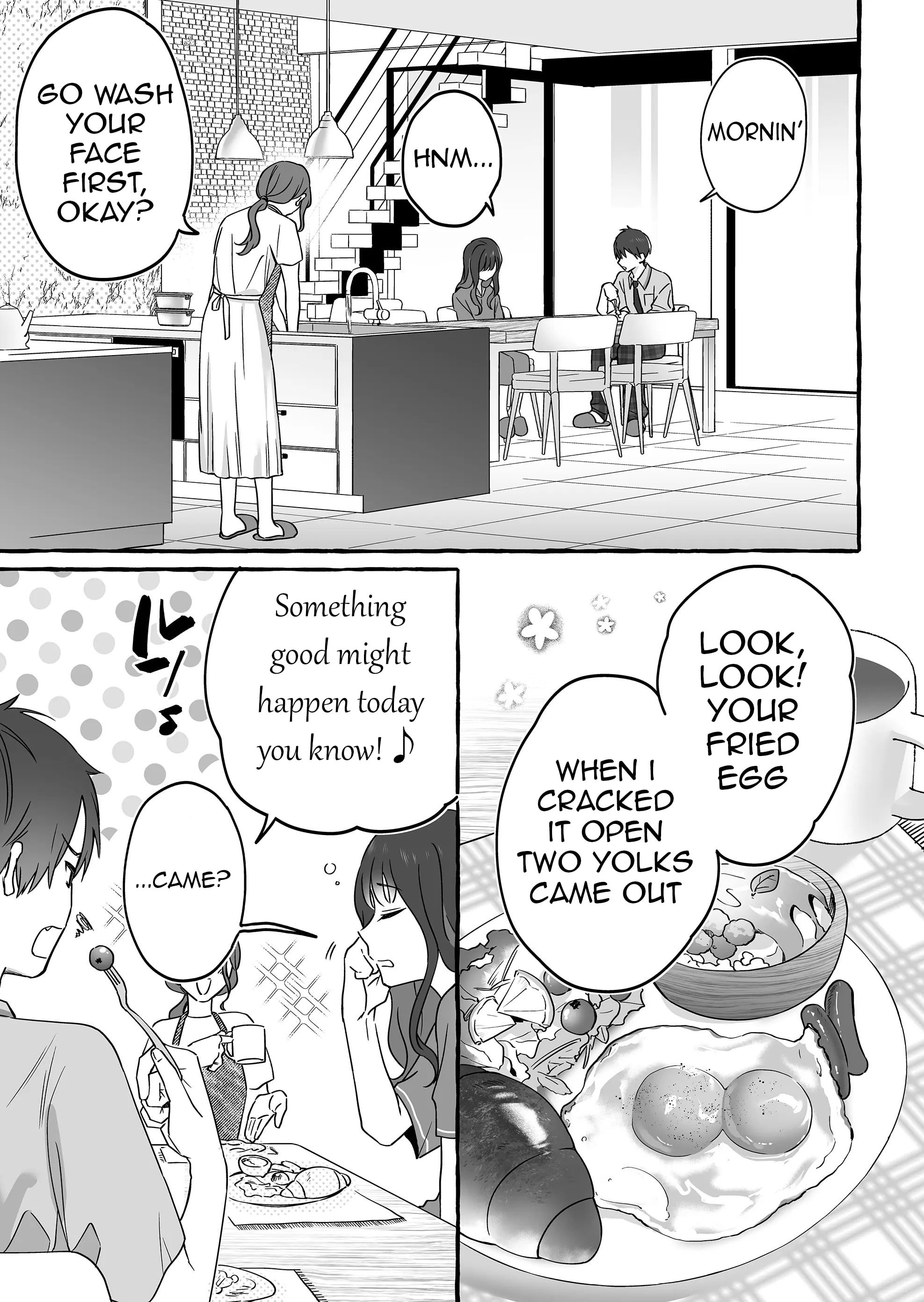 Damedol to Sekai ni Hitori Dake no Fan