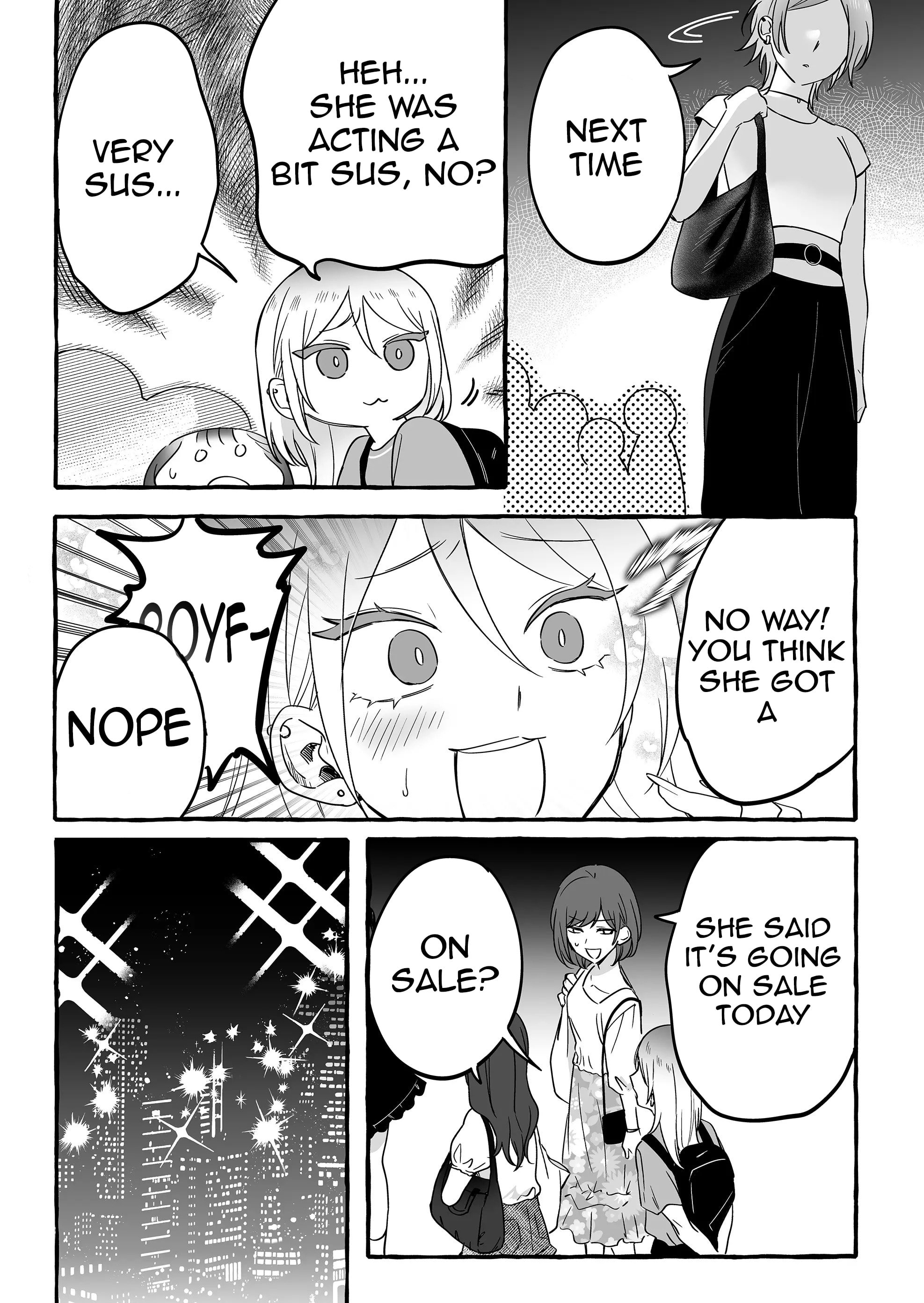 Damedol to Sekai ni Hitori Dake no Fan