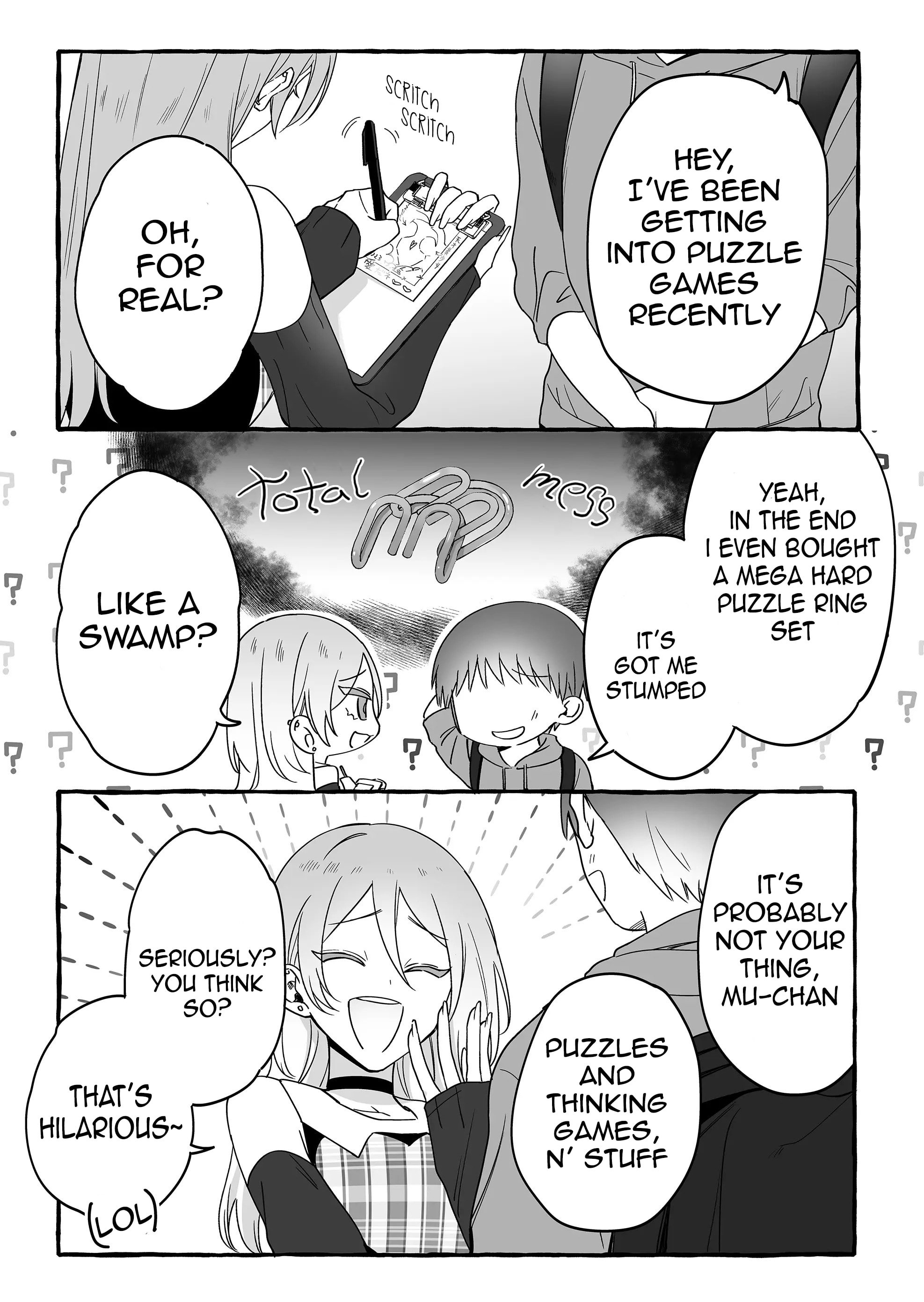 Damedol to Sekai ni Hitori Dake no Fan