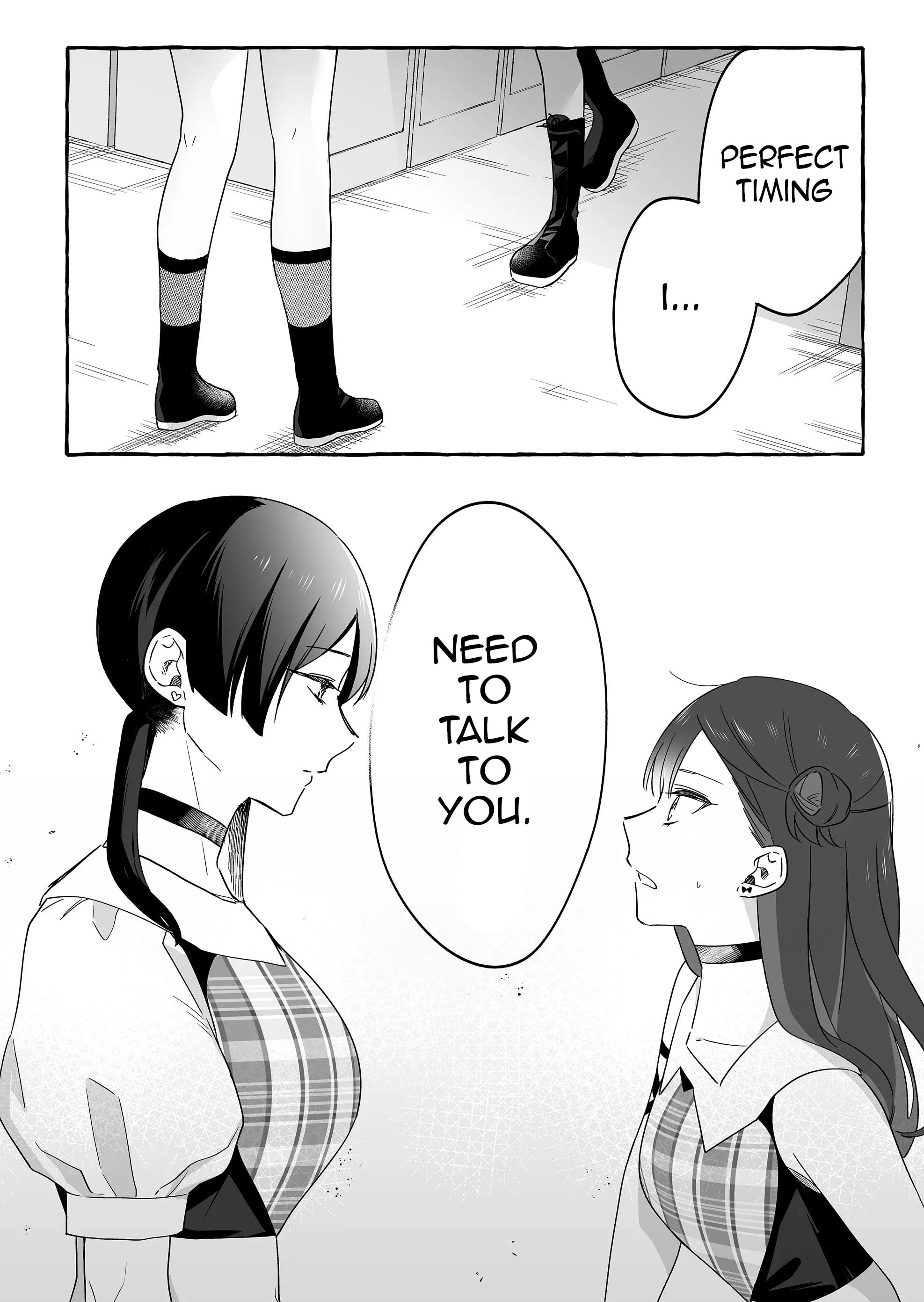 Damedol to Sekai ni Hitori Dake no Fan
