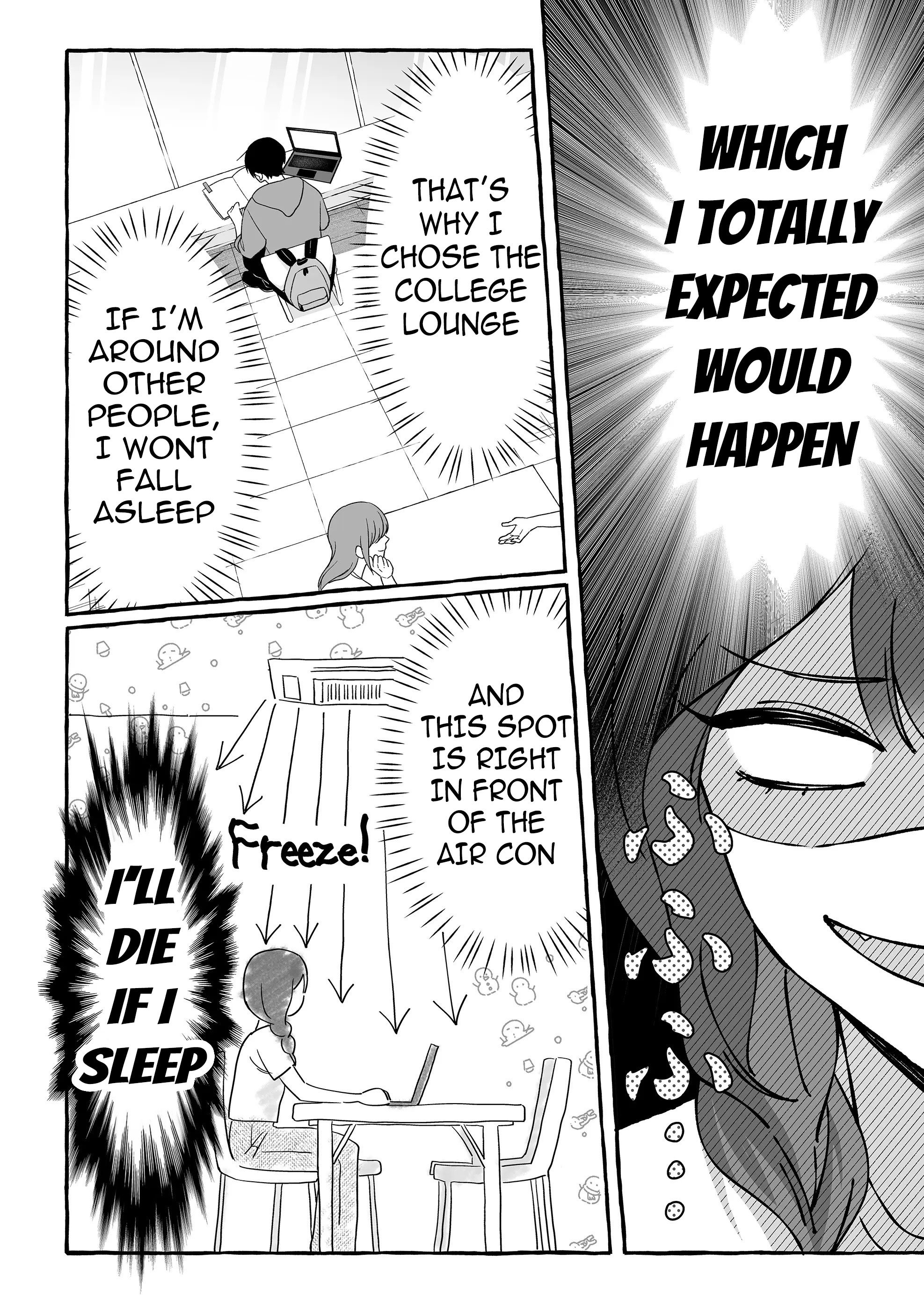 Damedol to Sekai ni Hitori Dake no Fan