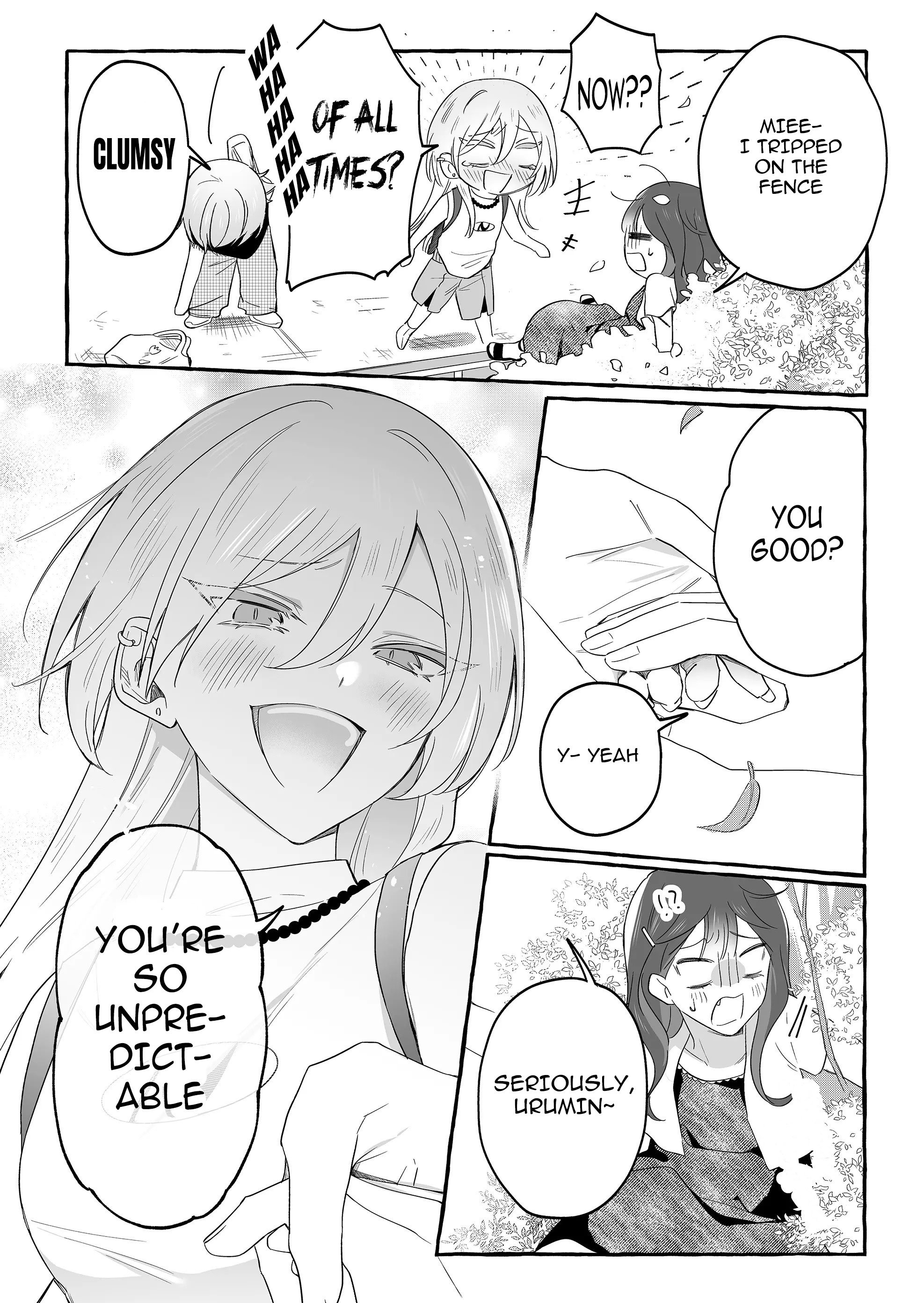 Damedol to Sekai ni Hitori Dake no Fan
