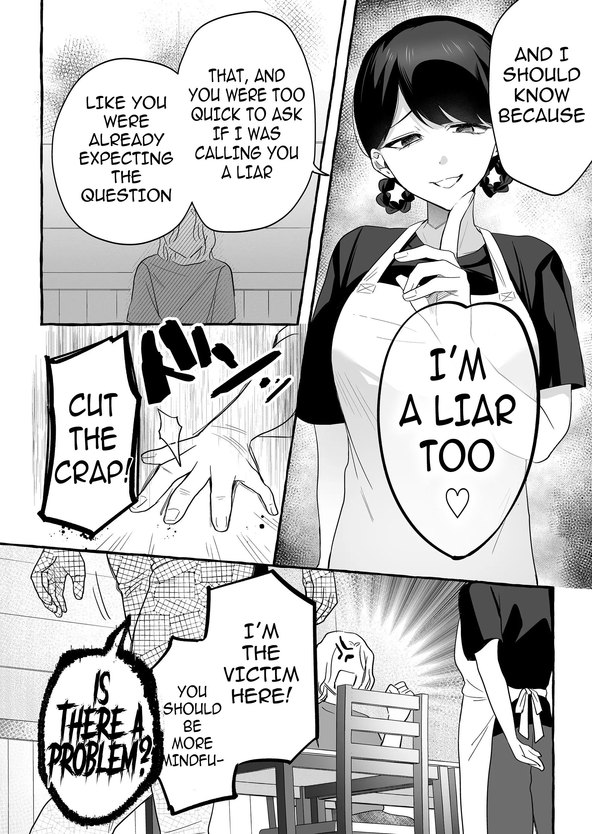 Damedol to Sekai ni Hitori Dake no Fan