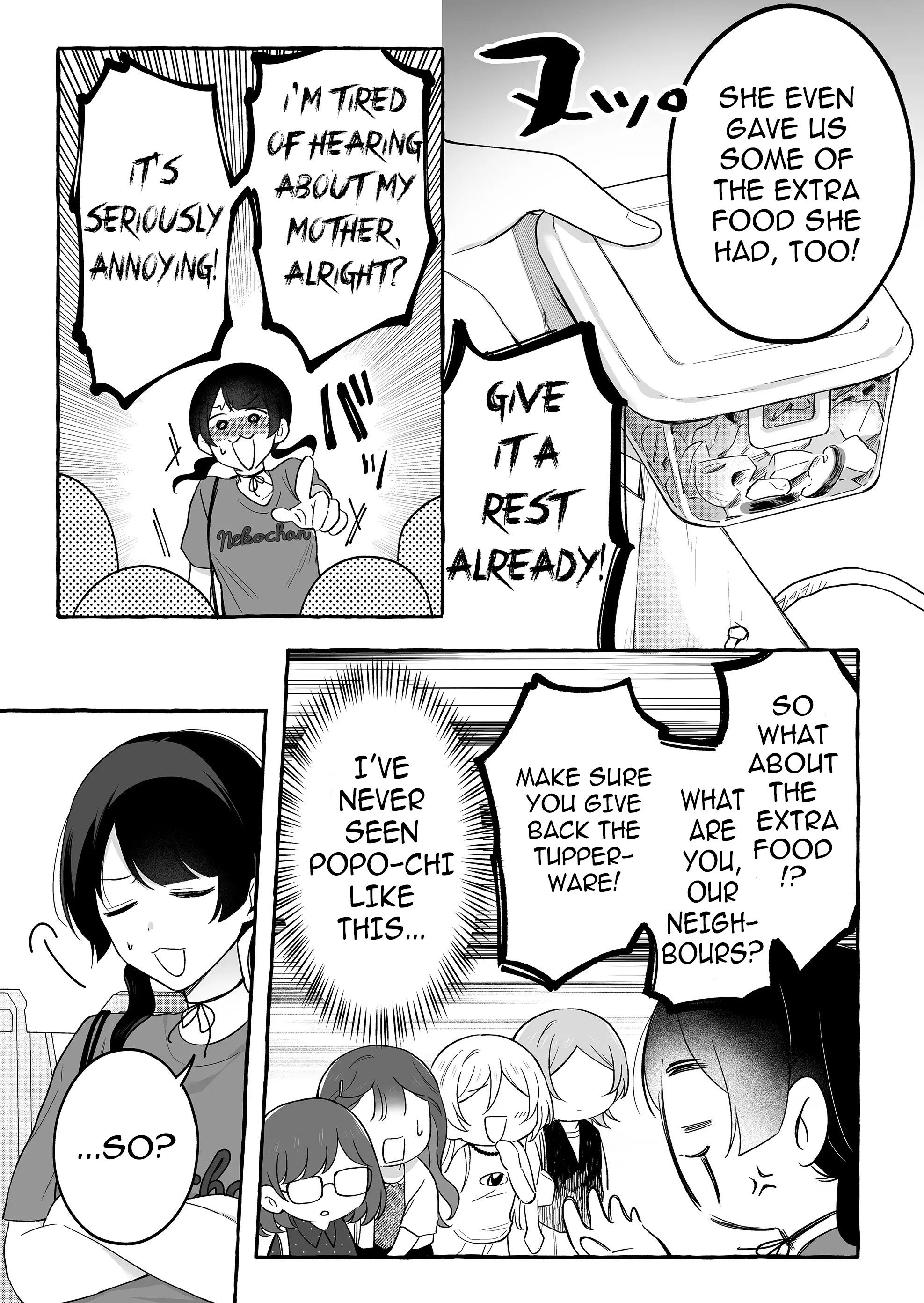 Damedol to Sekai ni Hitori Dake no Fan