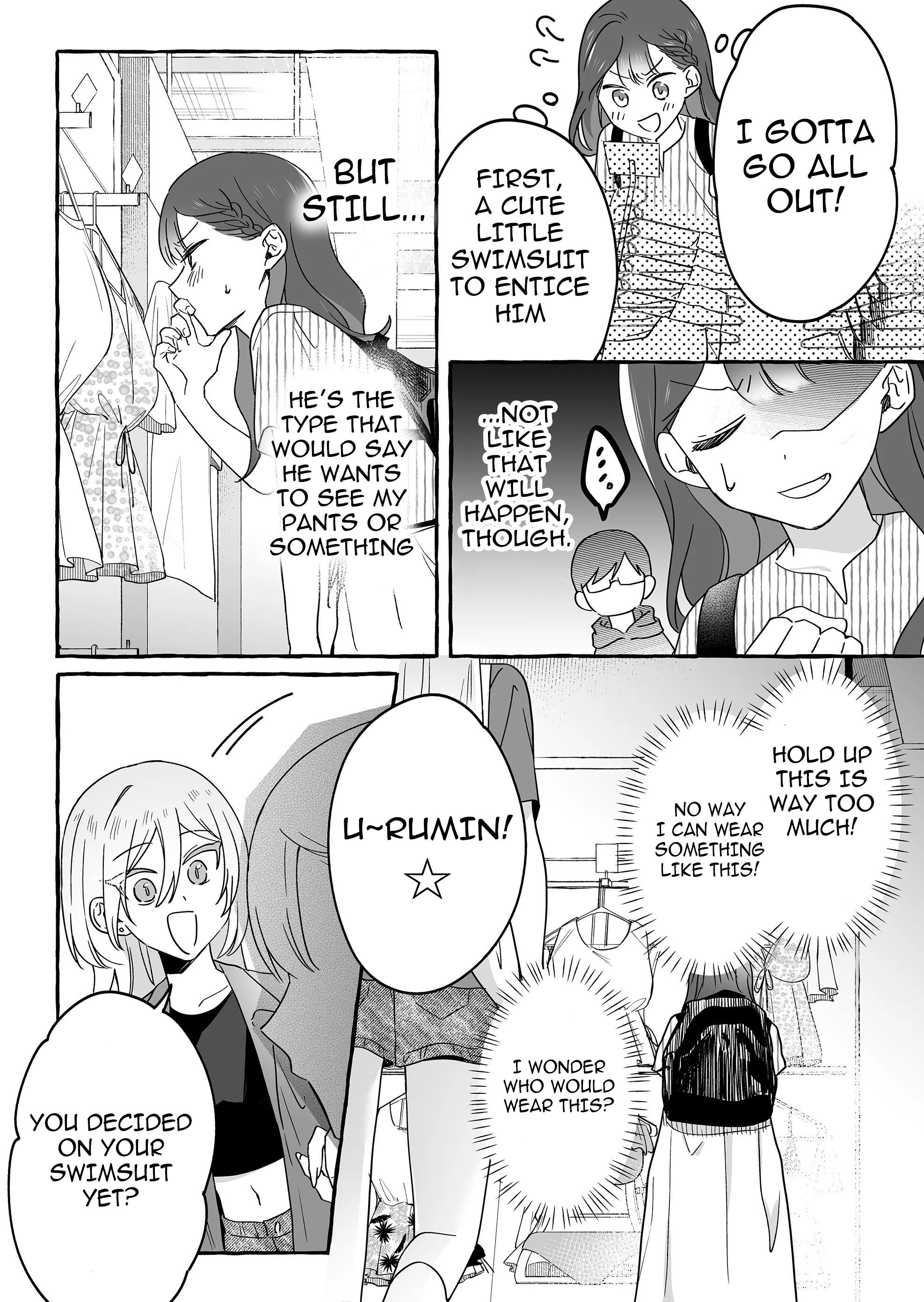 Damedol to Sekai ni Hitori Dake no Fan