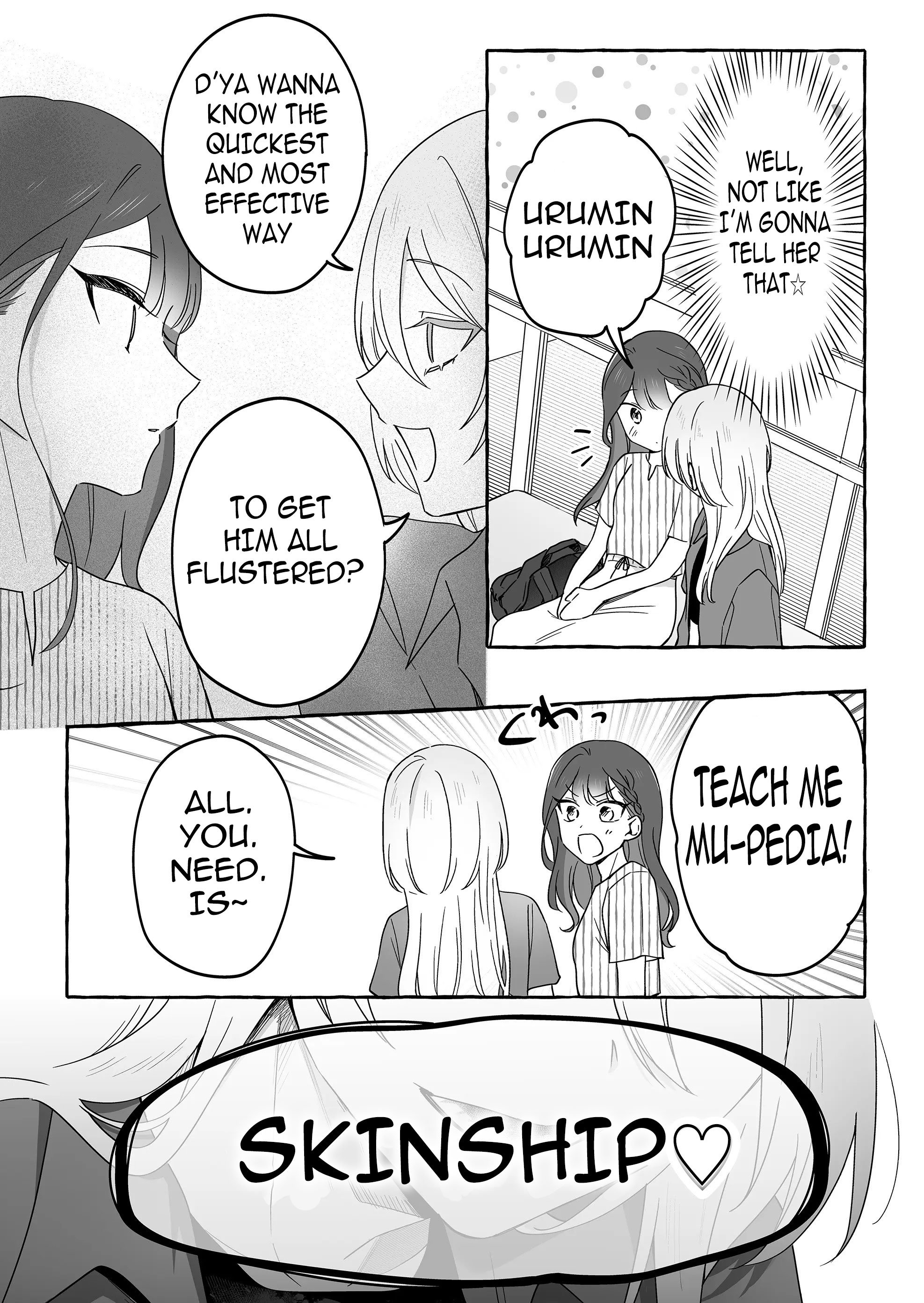 Damedol to Sekai ni Hitori Dake no Fan