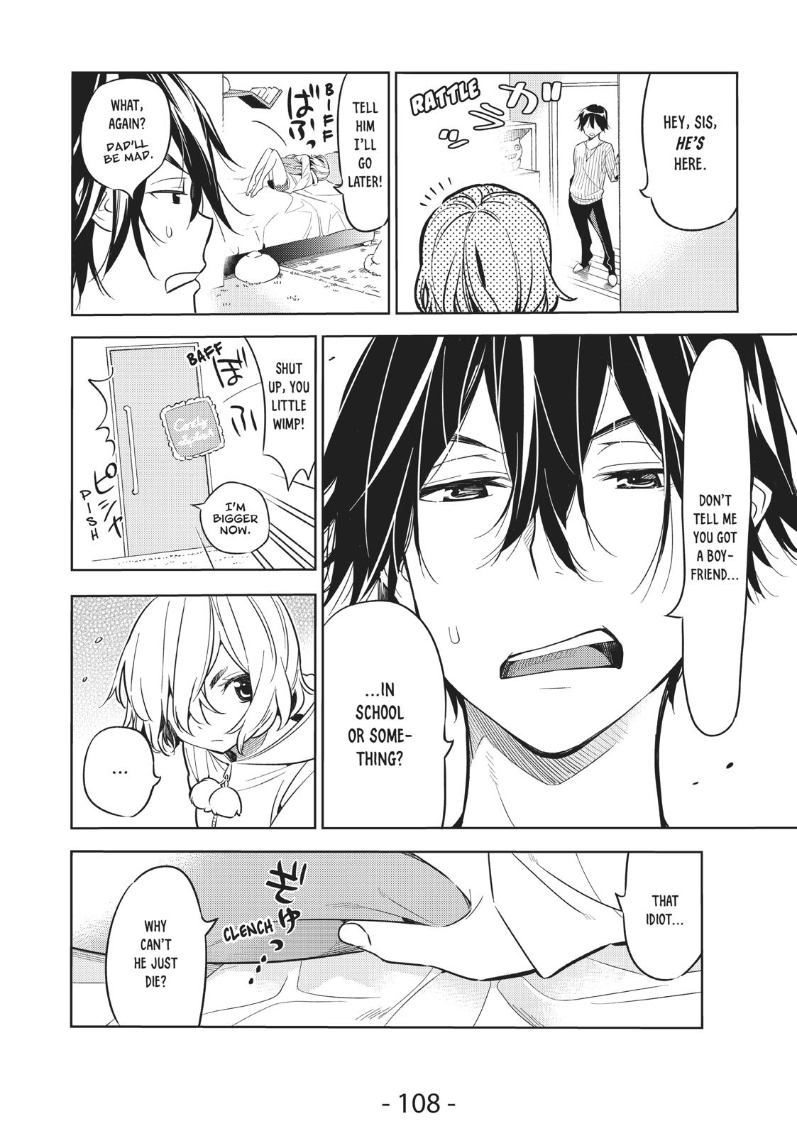 Rent-A-Girlfriend