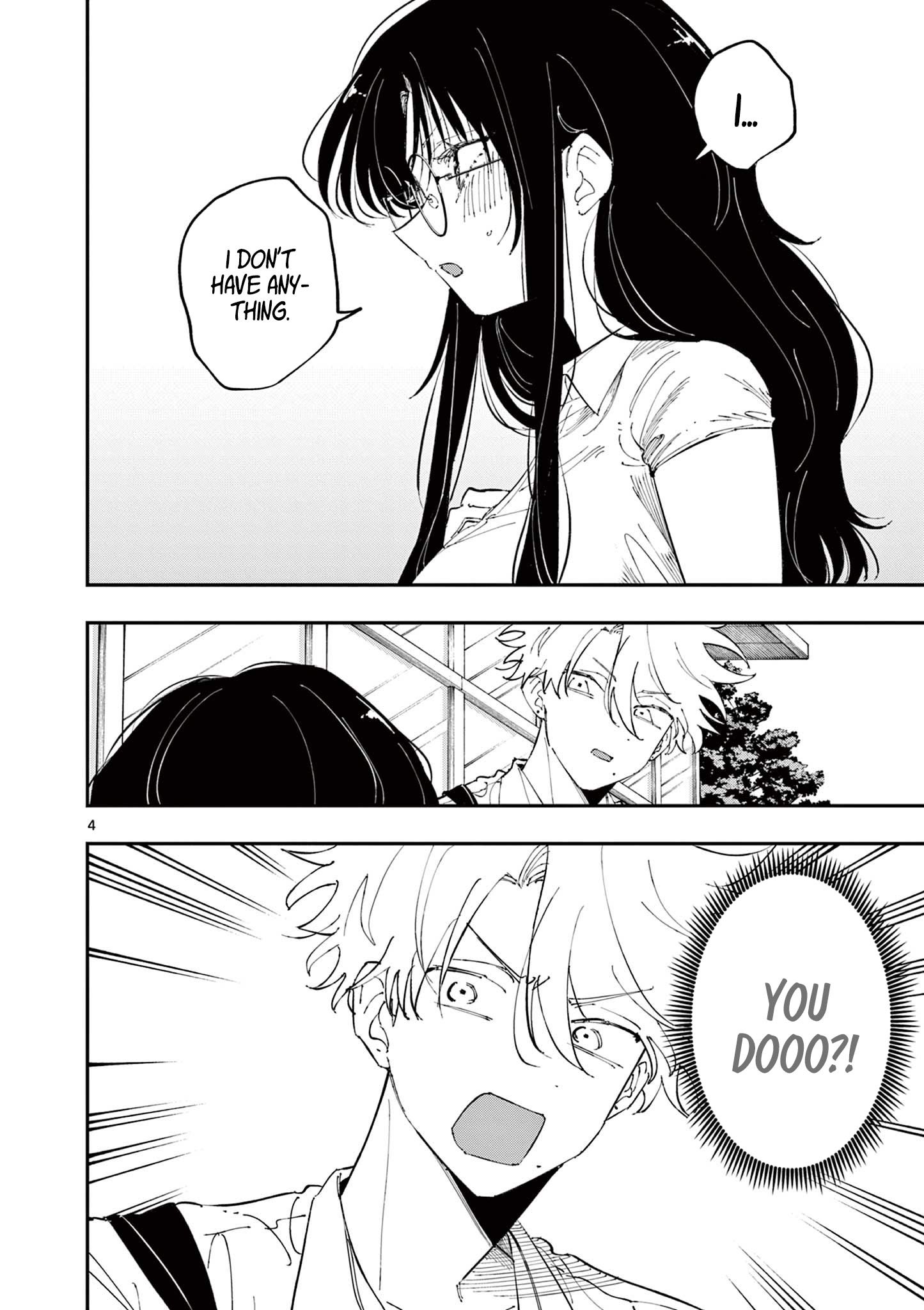 Tonari no Seki no Yatsu ga Souiu Me de Mitekuru