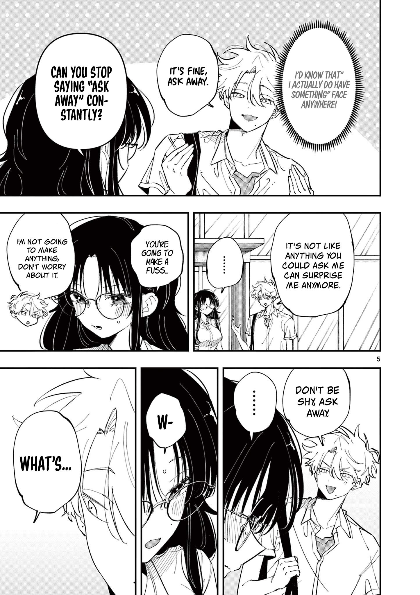 Tonari no Seki no Yatsu ga Souiu Me de Mitekuru