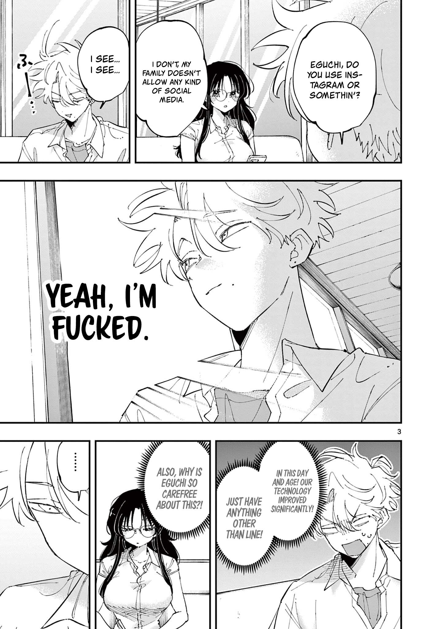 Tonari no Seki no Yatsu ga Souiu Me de Mitekuru