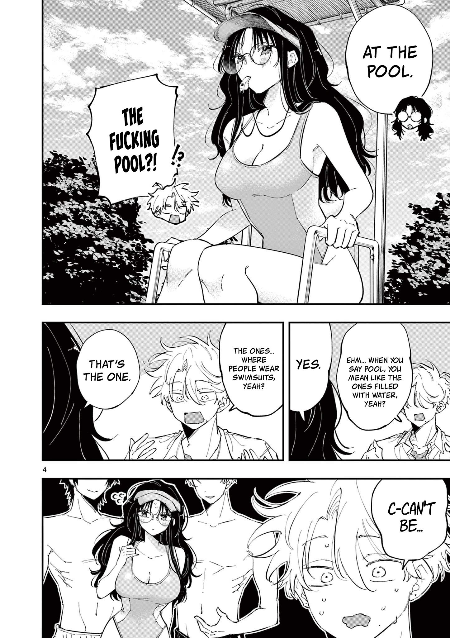 Tonari no Seki no Yatsu ga Souiu Me de Mitekuru