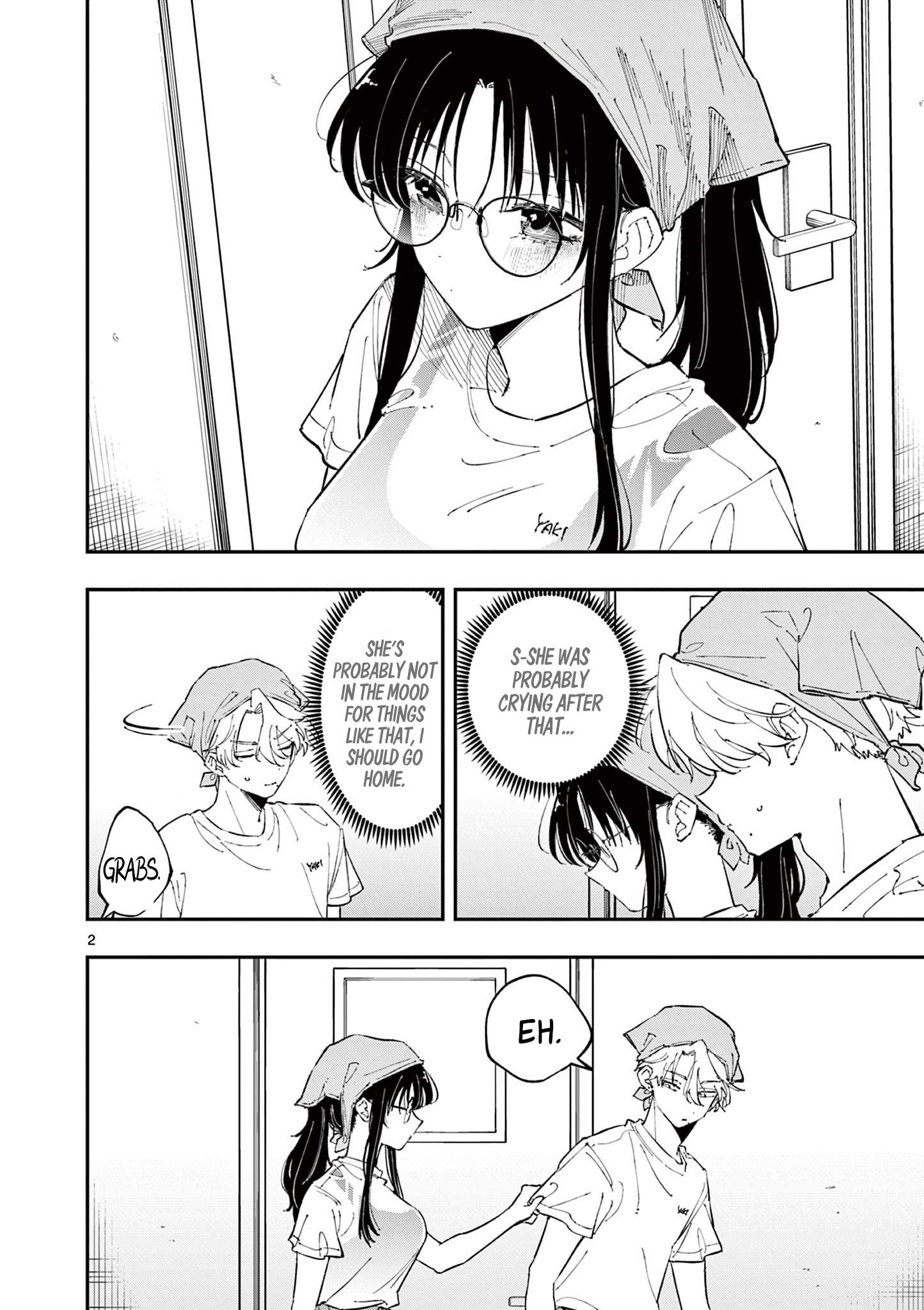 Tonari no Seki no Yatsu ga Souiu Me de Mitekuru