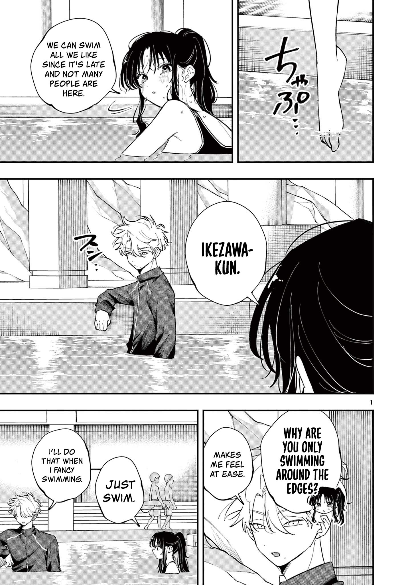 Tonari no Seki no Yatsu ga Souiu Me de Mitekuru