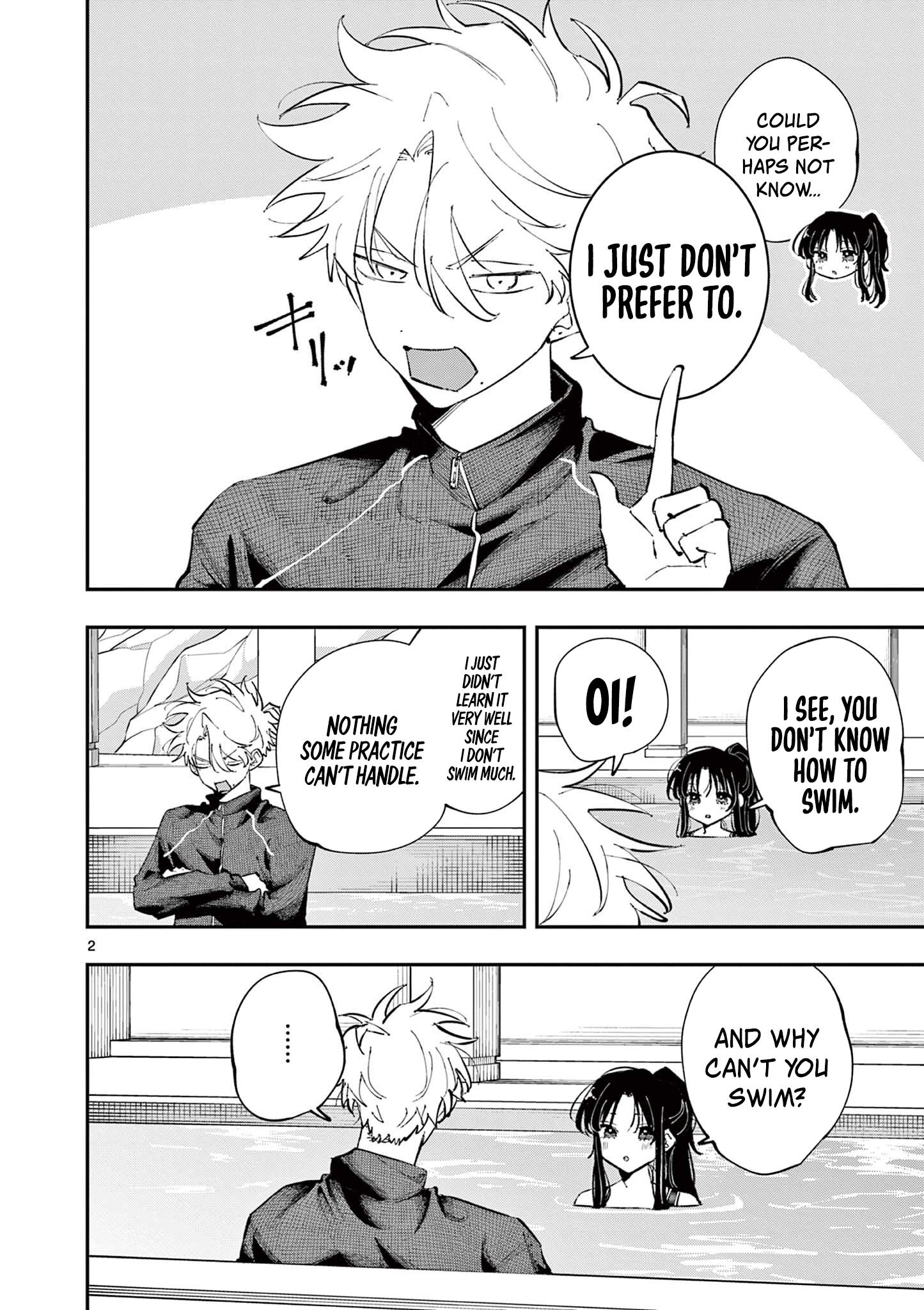 Tonari no Seki no Yatsu ga Souiu Me de Mitekuru