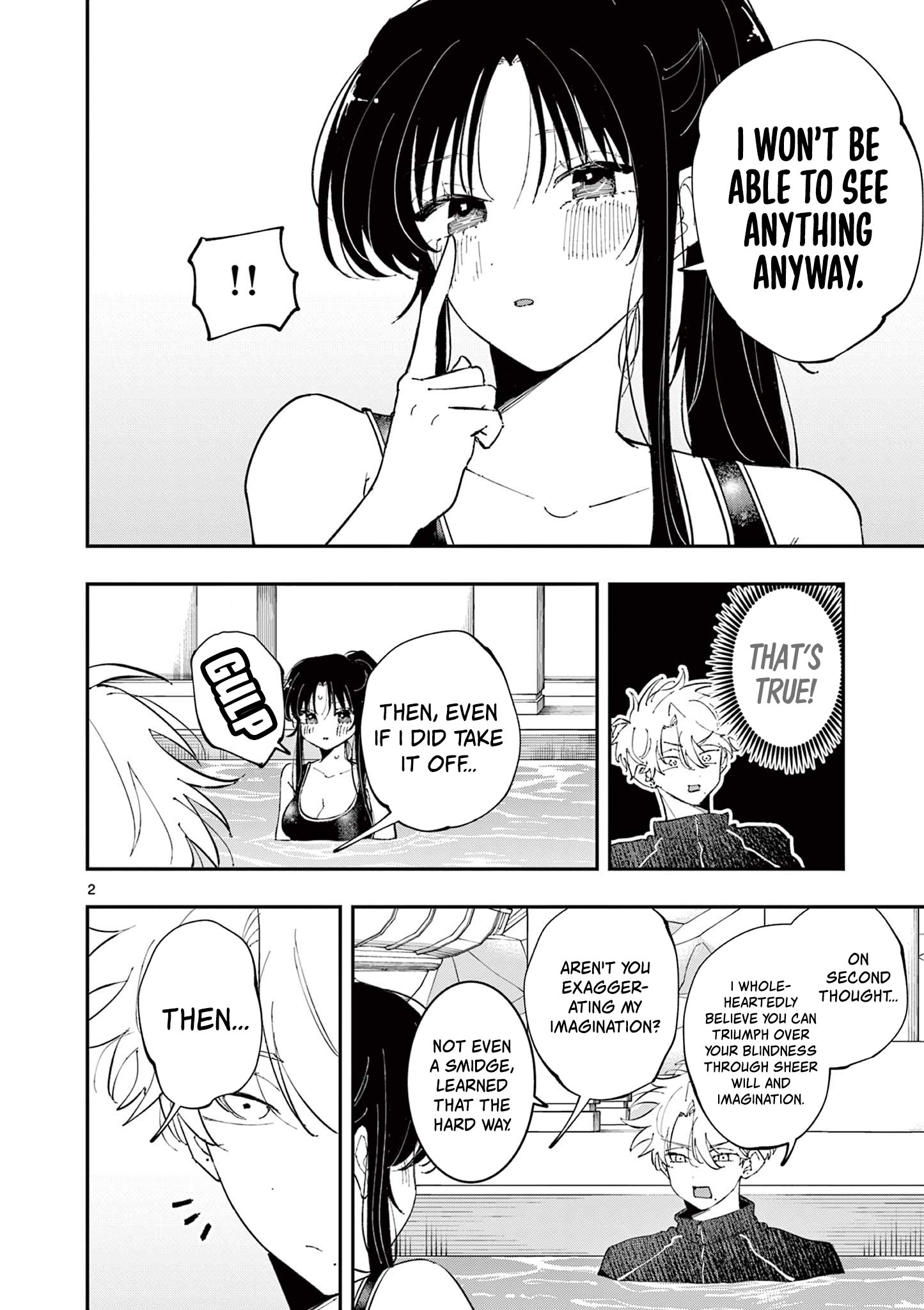 Tonari no Seki no Yatsu ga Souiu Me de Mitekuru