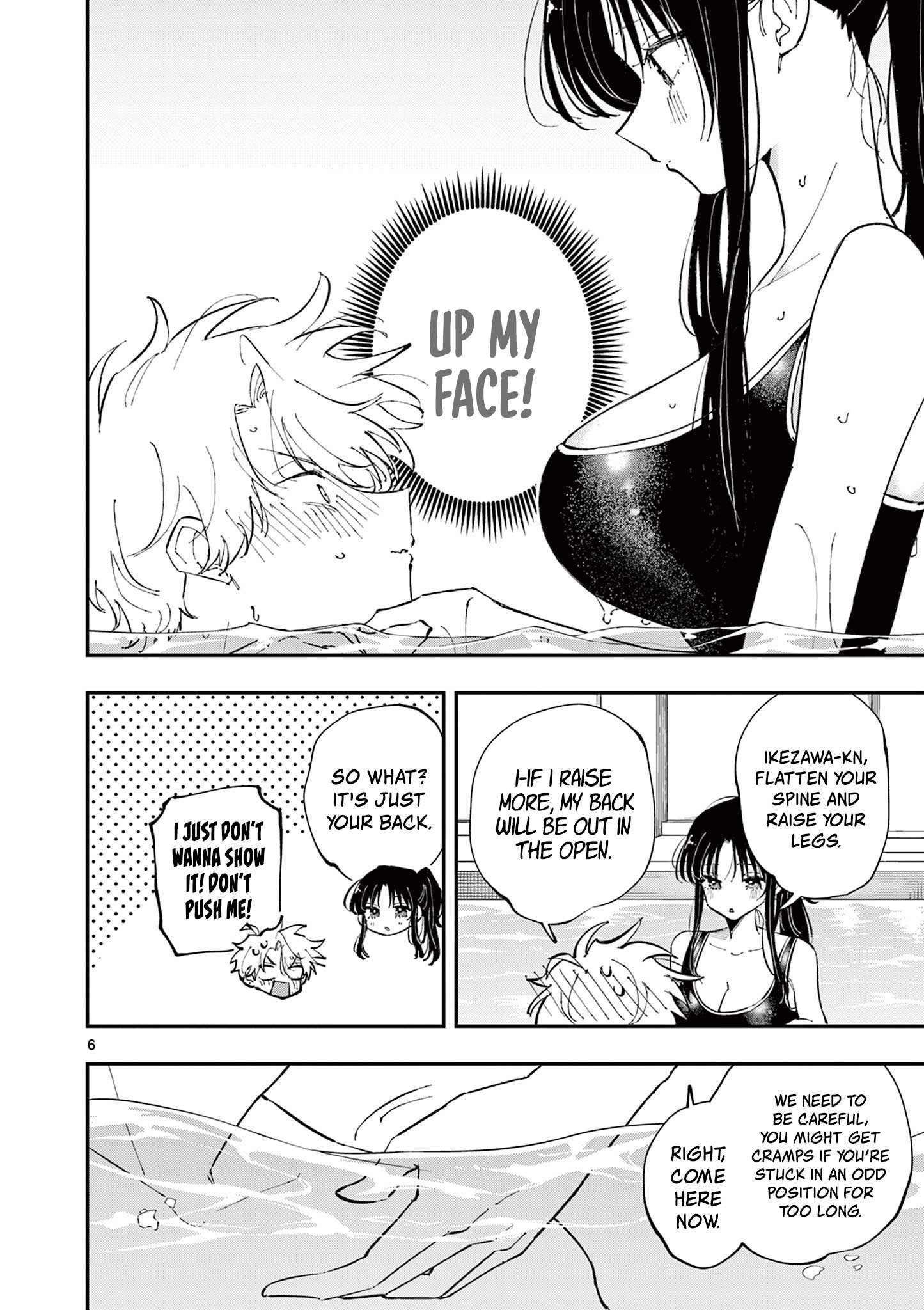Tonari no Seki no Yatsu ga Souiu Me de Mitekuru