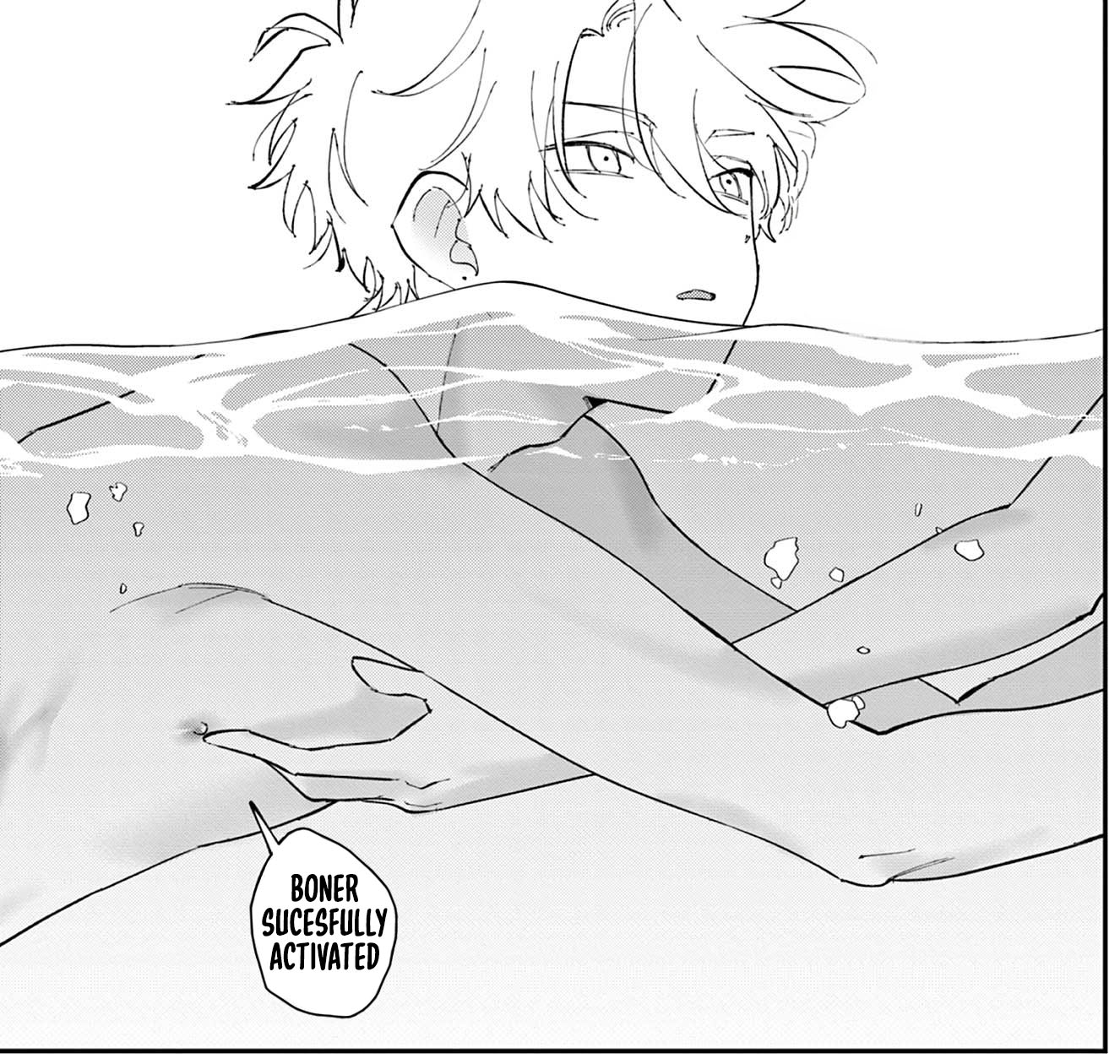 Tonari no Seki no Yatsu ga Souiu Me de Mitekuru