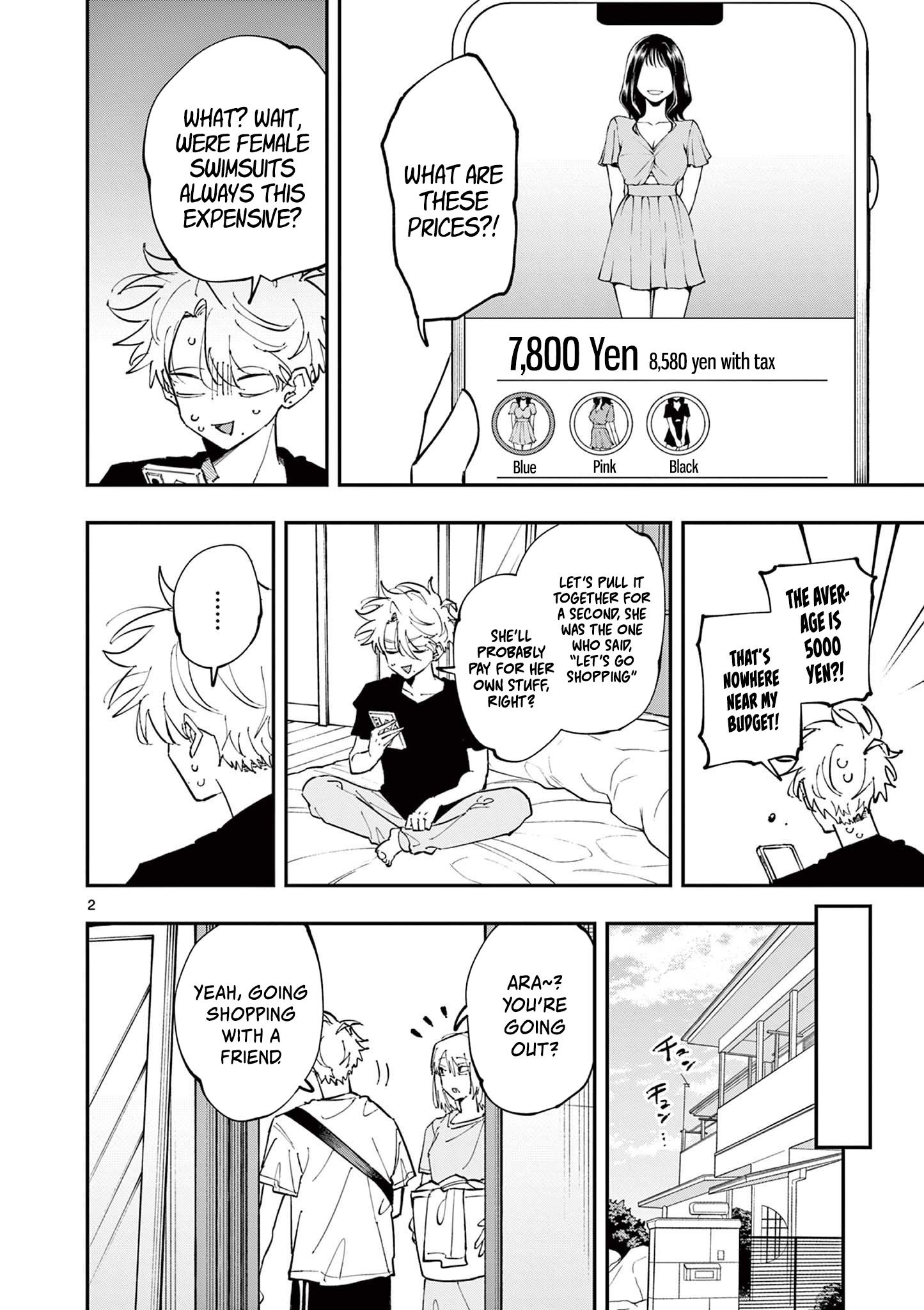 Tonari no Seki no Yatsu ga Souiu Me de Mitekuru