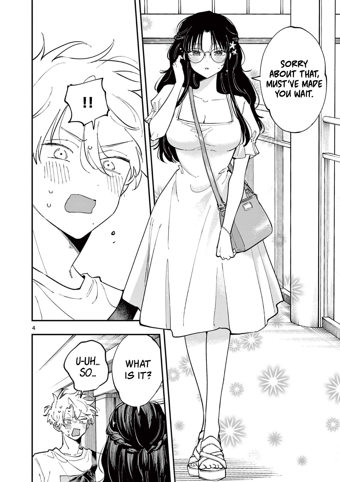 Tonari no Seki no Yatsu ga Souiu Me de Mitekuru